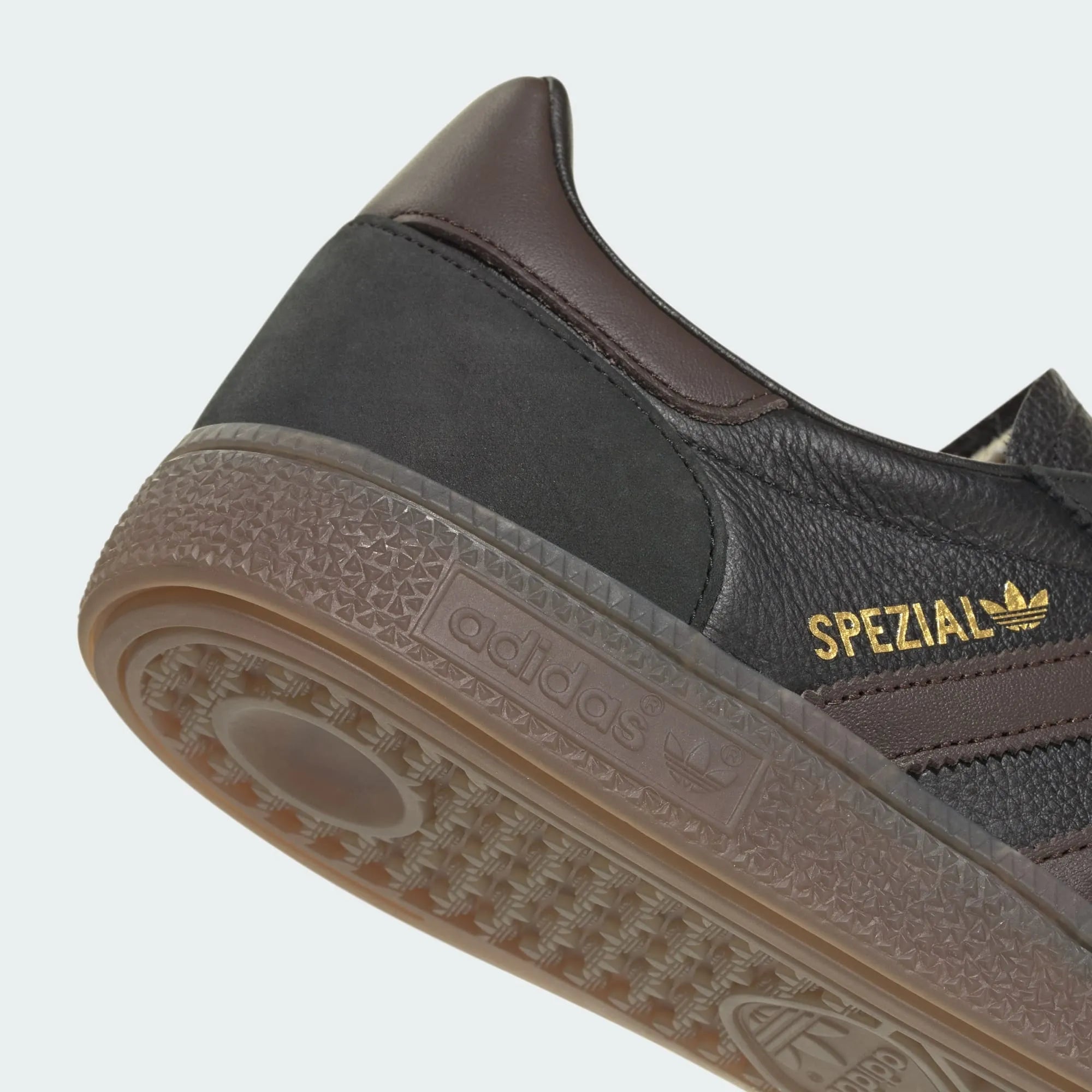 Men's Handball Spezial