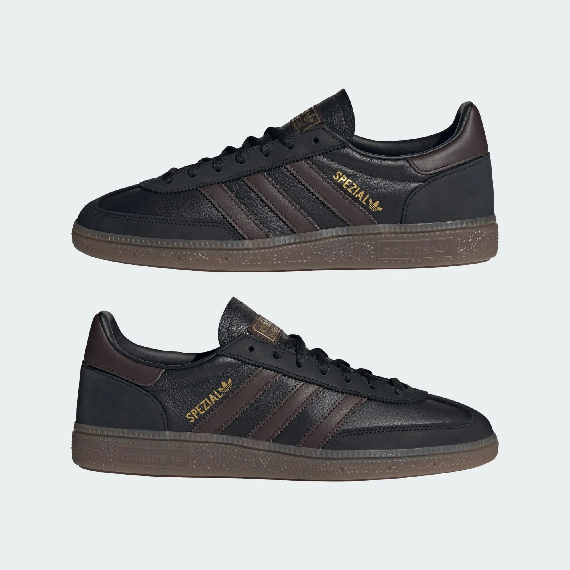 Men's Handball Spezial