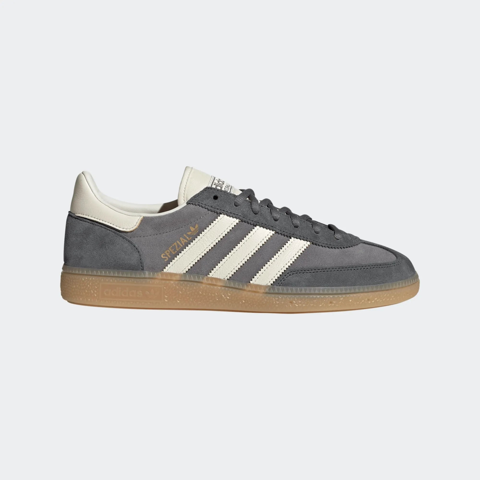 Men's Originals Handball Spezial