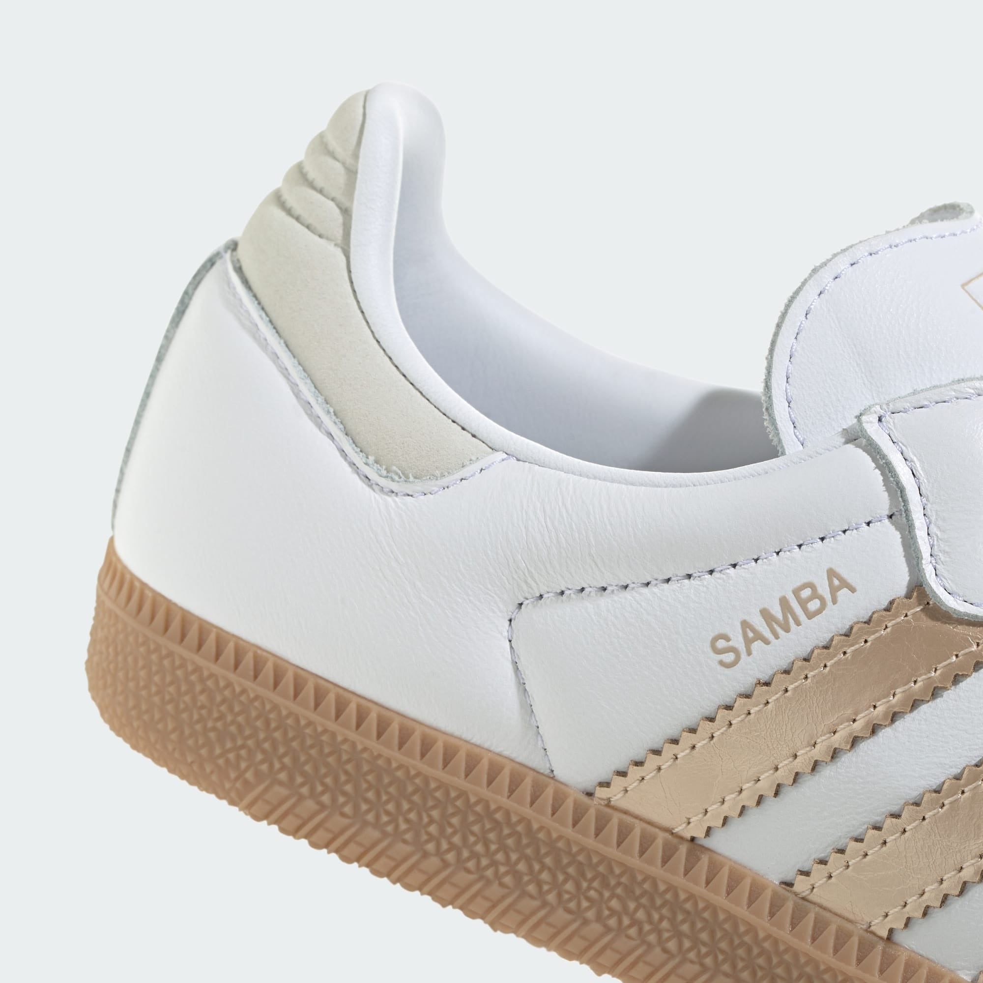 Women's Originals Samba OG Shoes