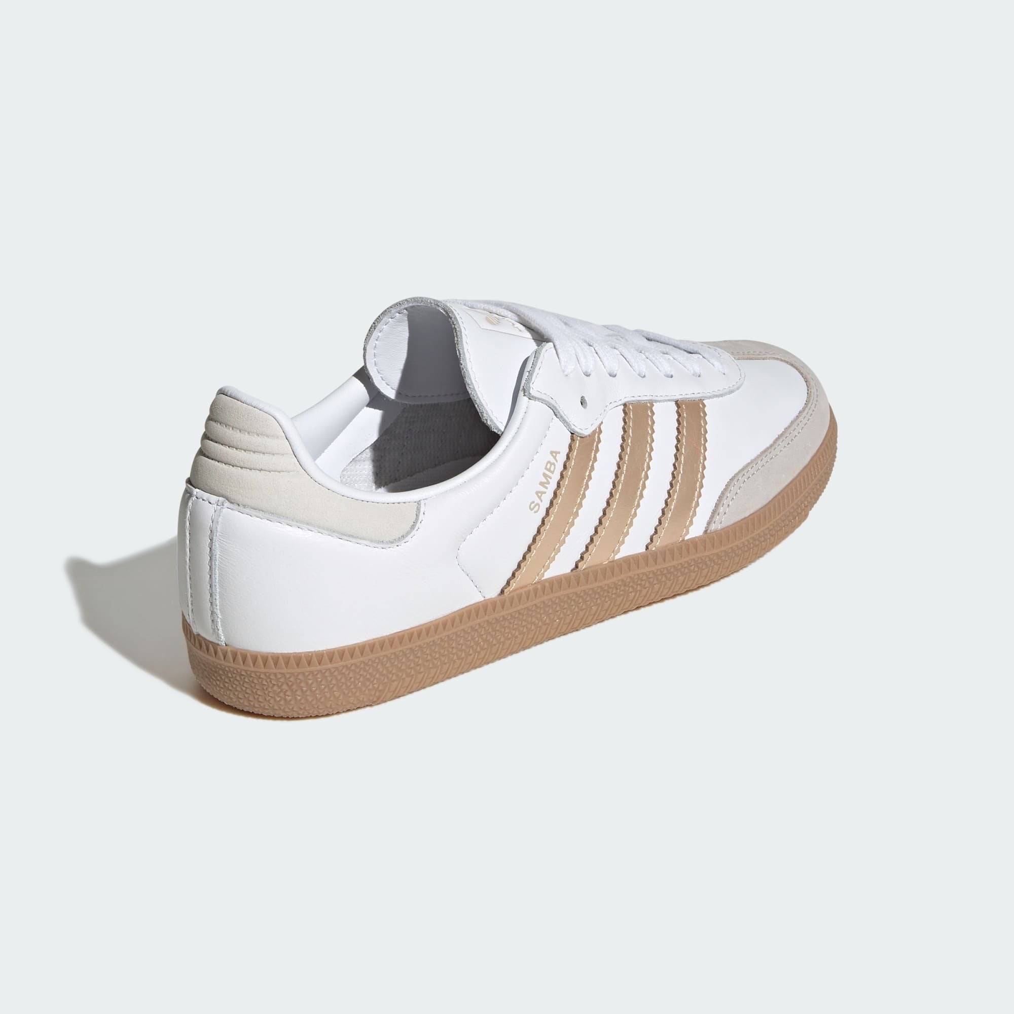 Women's Originals Samba OG Shoes