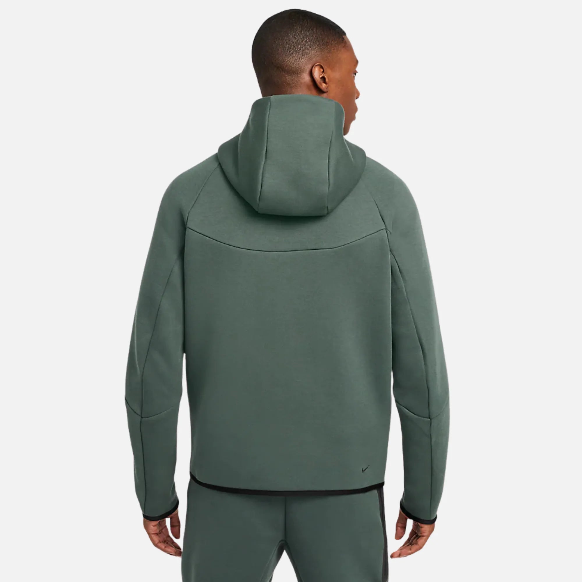 Men's Sportswear Tech Fleece Windrunner Tracksuit