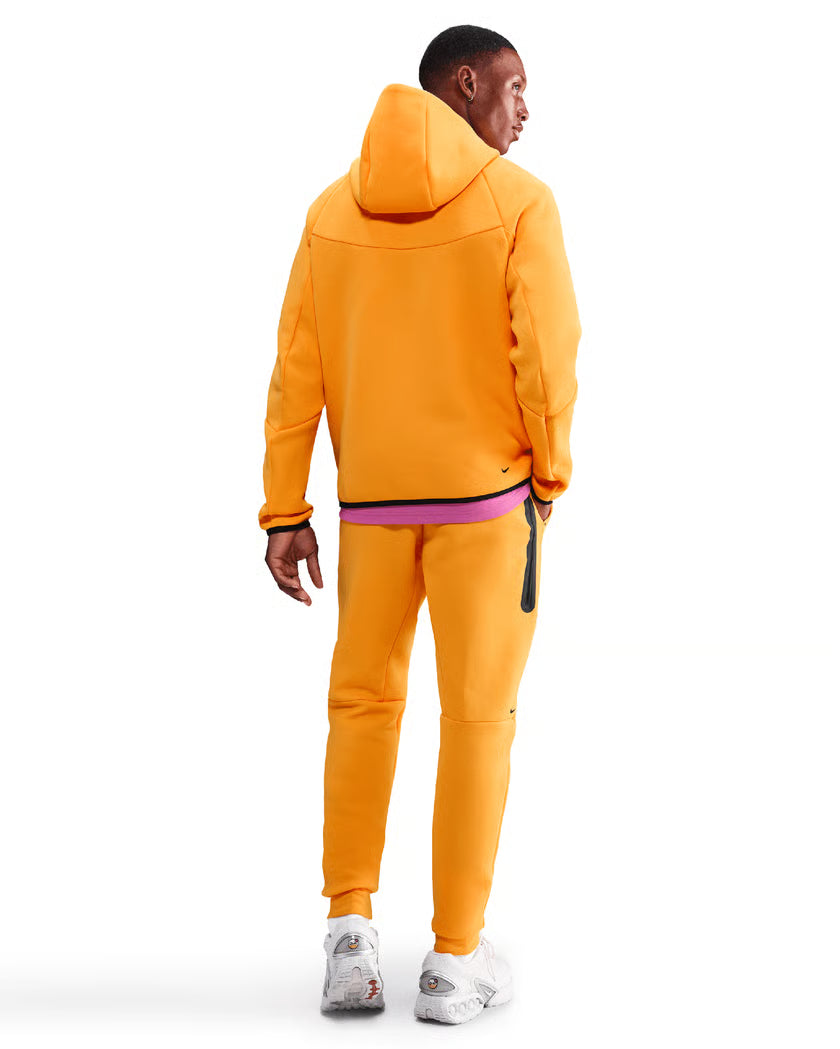 Men's Sportswear Tech Fleece Windrunner Tracksuit