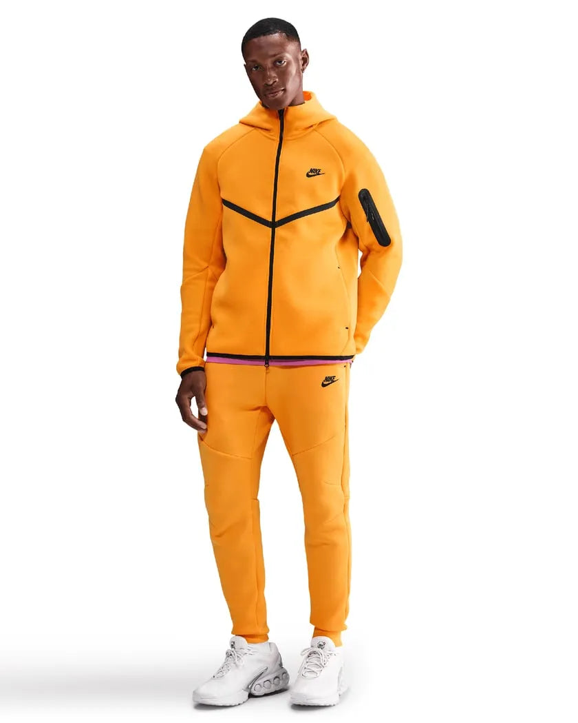 Men's Sportswear Tech Fleece Windrunner Tracksuit
