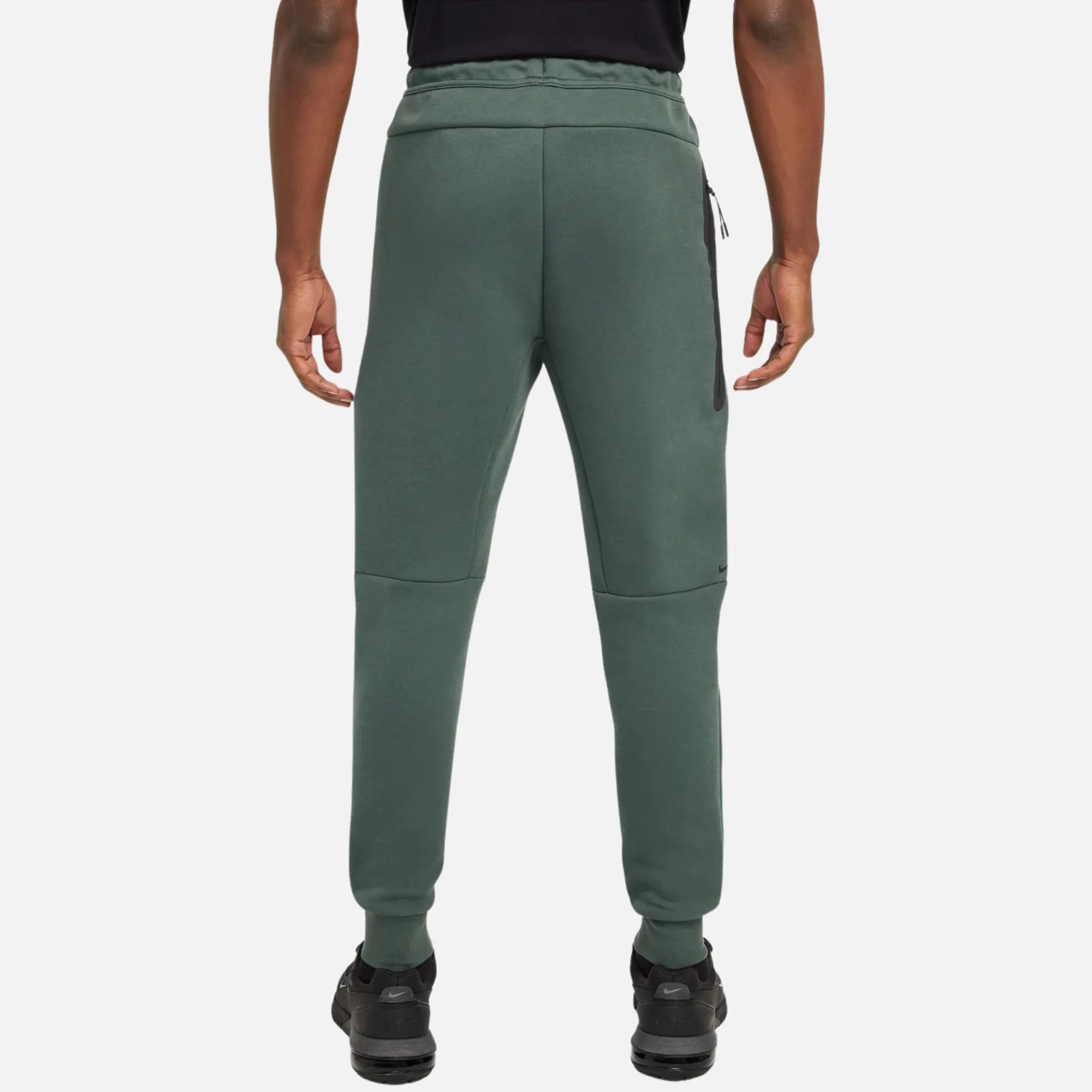 Men's Sportswear Tech Fleece Windrunner Tracksuit