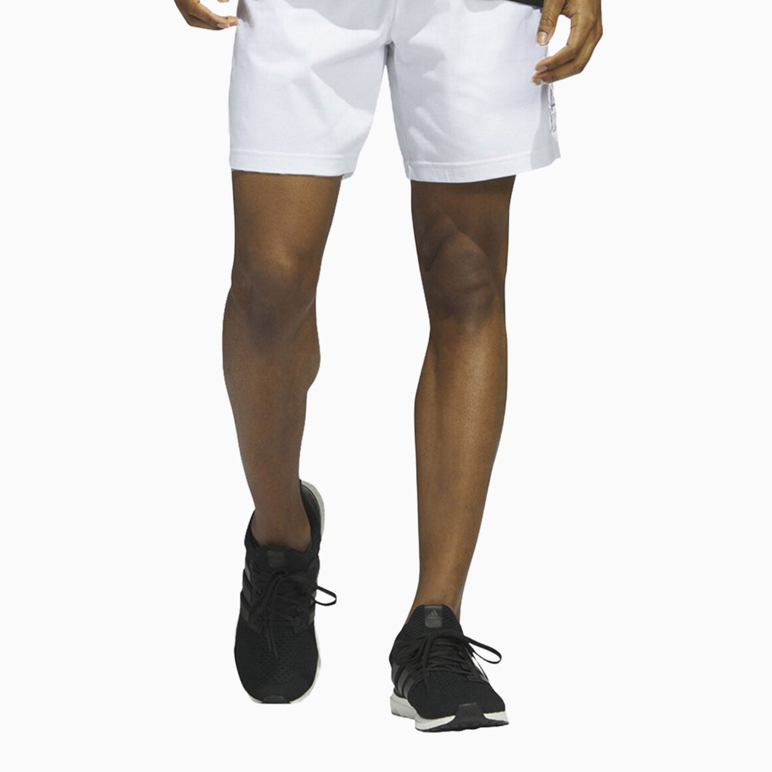 adidas-mens-americana-graphic-t-shirt-and-shorts-outfit-il6777-ik3965