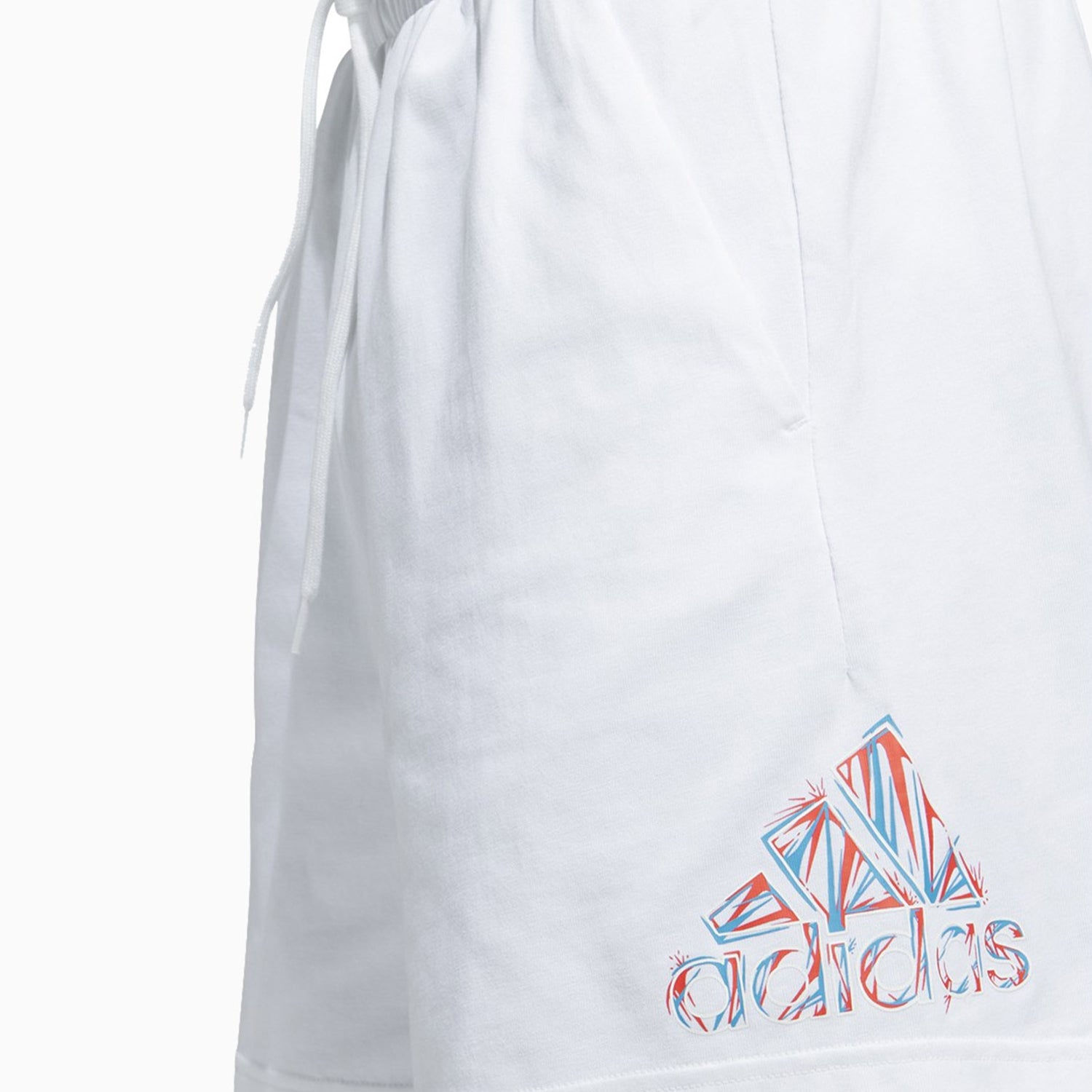 adidas-mens-americana-graphic-t-shirt-and-shorts-outfit-il6777-ik3965