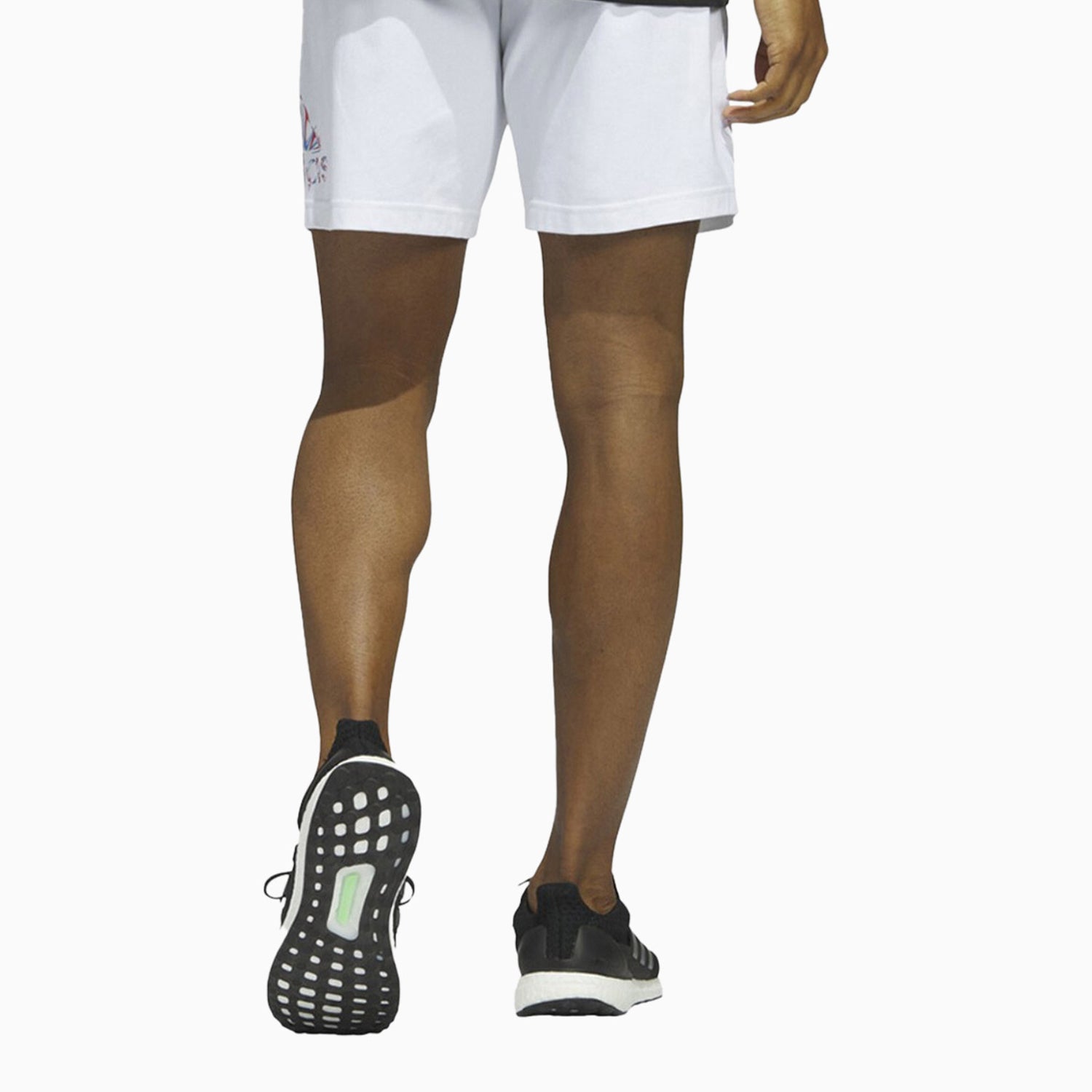 adidas-mens-americana-graphic-t-shirt-and-shorts-outfit-il6777-ik3965