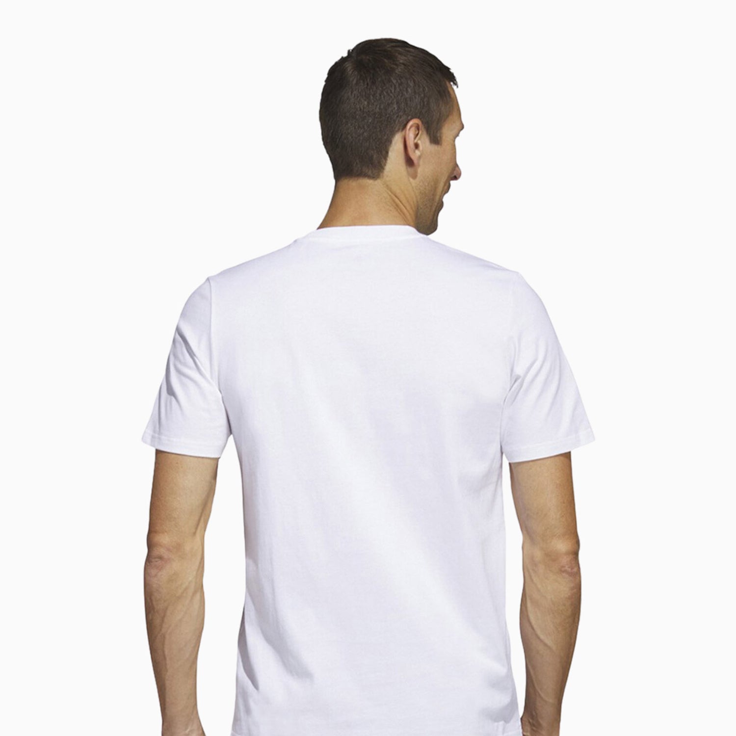 adidas-mens-americana-graphic-t-shirt-and-shorts-outfit-il6777-ik3965