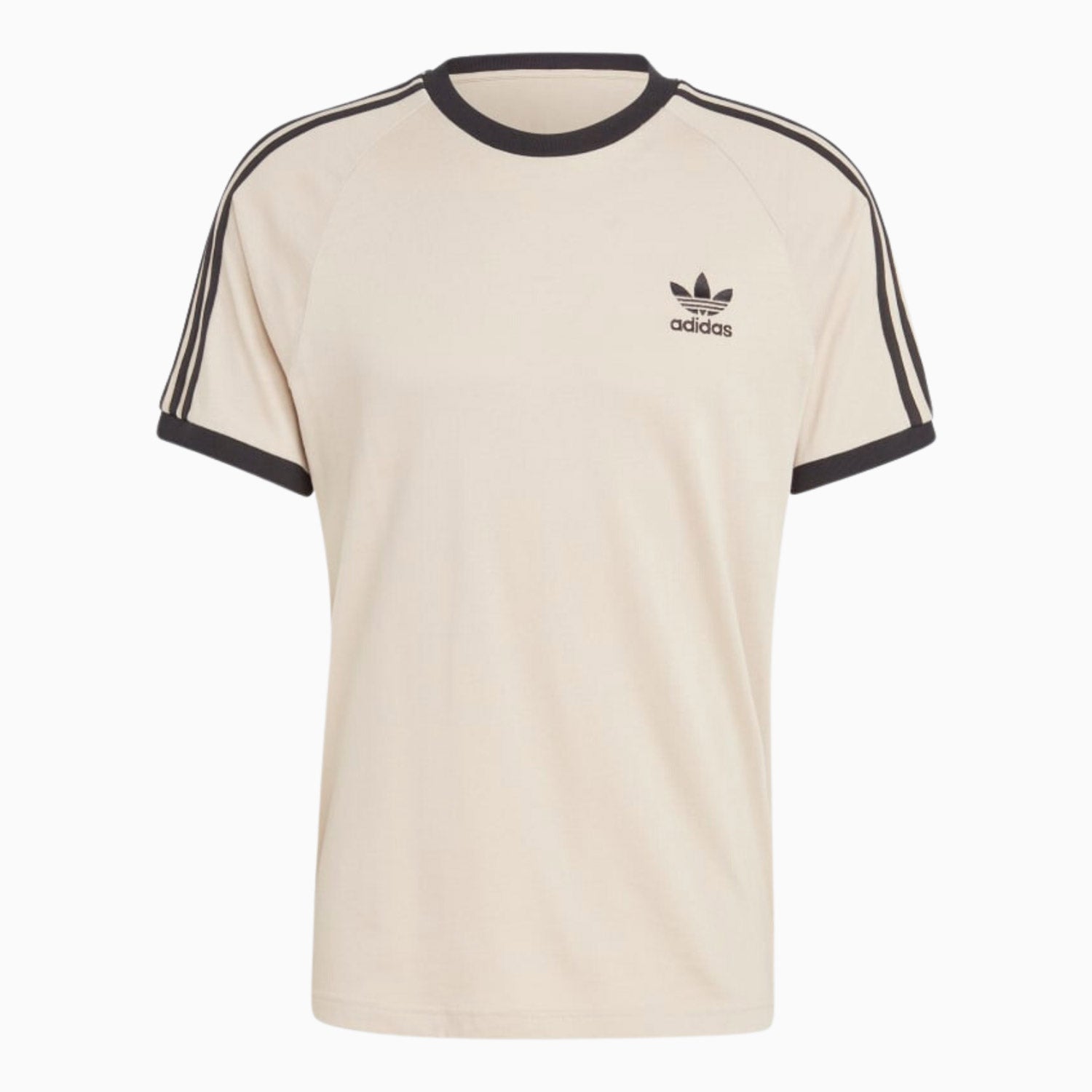 adidas-mens-adicolor-classics-3-stripes-outfit-im2079-im4423