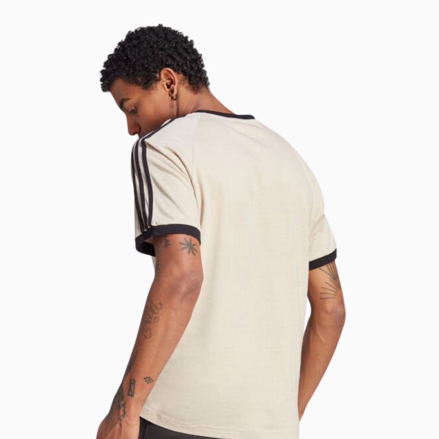 adidas-mens-adicolor-classics-3-stripes-outfit-im2079-im4423