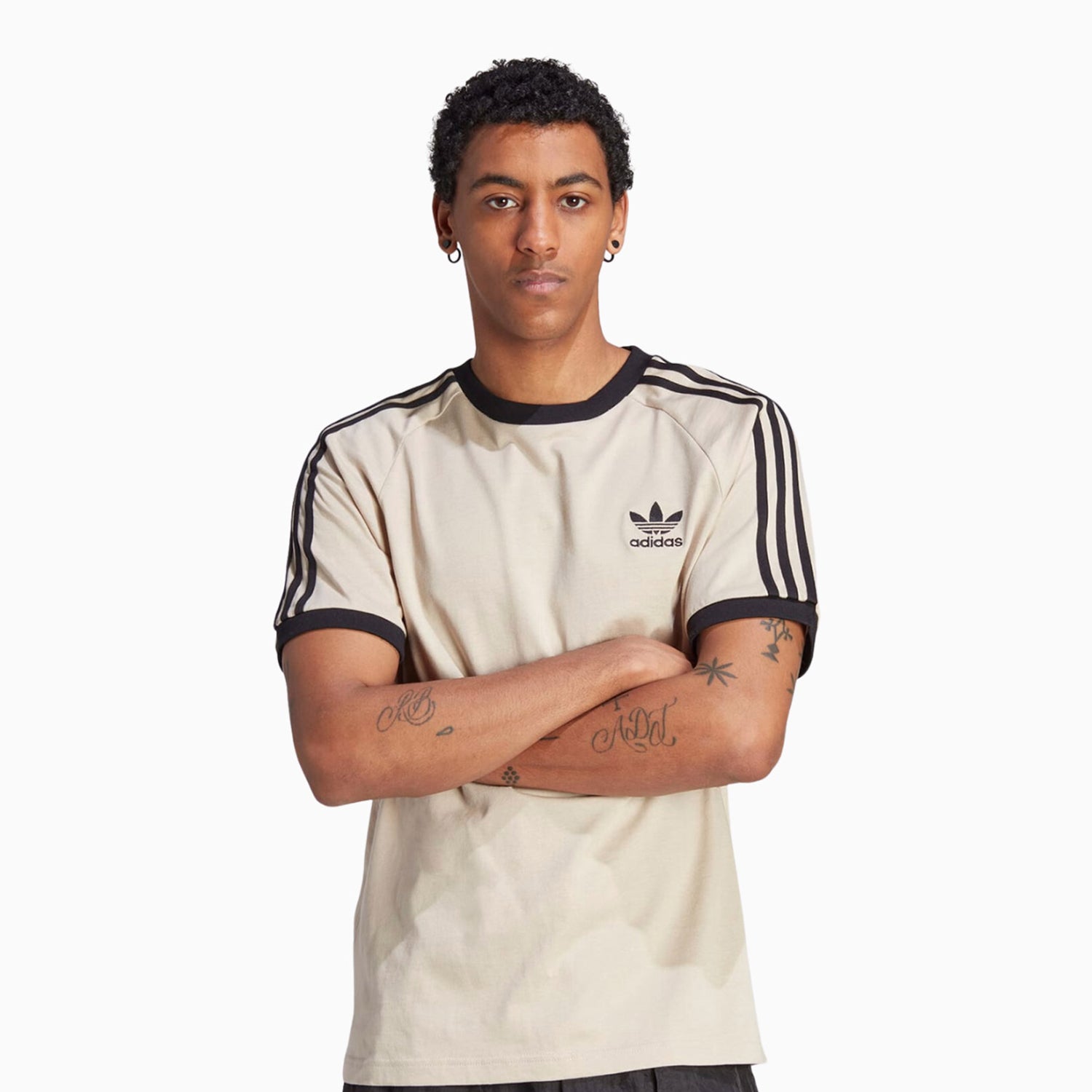 adidas-mens-adicolor-classics-3-stripes-outfit-im2079-im4423