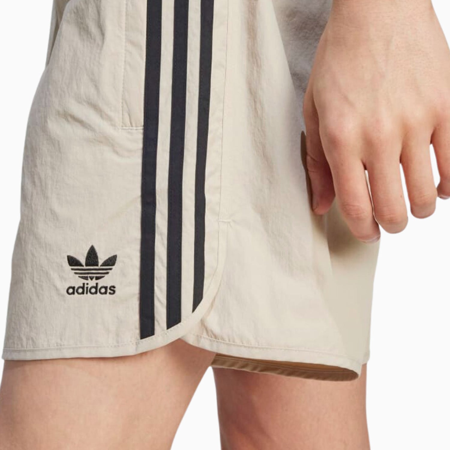 adidas-mens-adicolor-classics-3-stripes-outfit-im2079-im4423