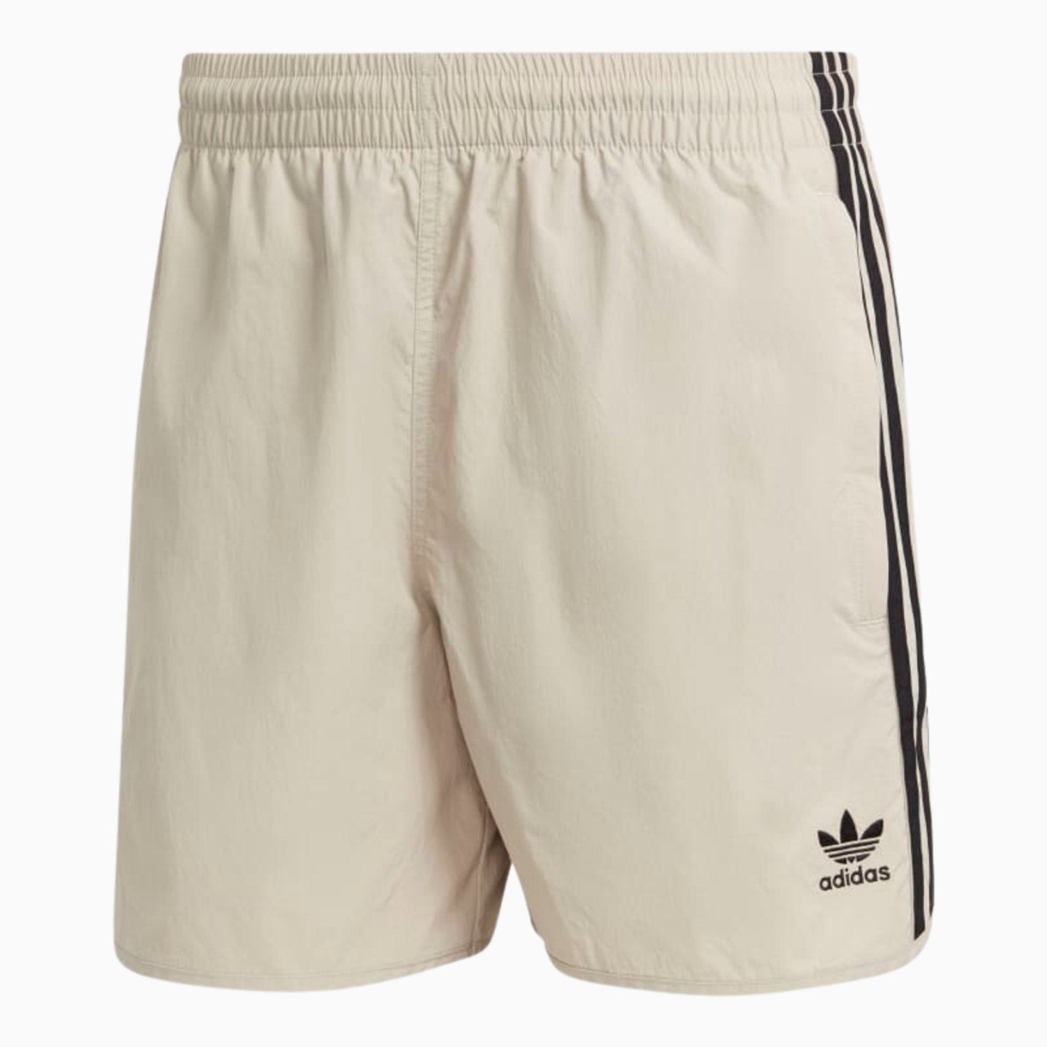 adidas-mens-adicolor-classics-3-stripes-outfit-im2079-im4423