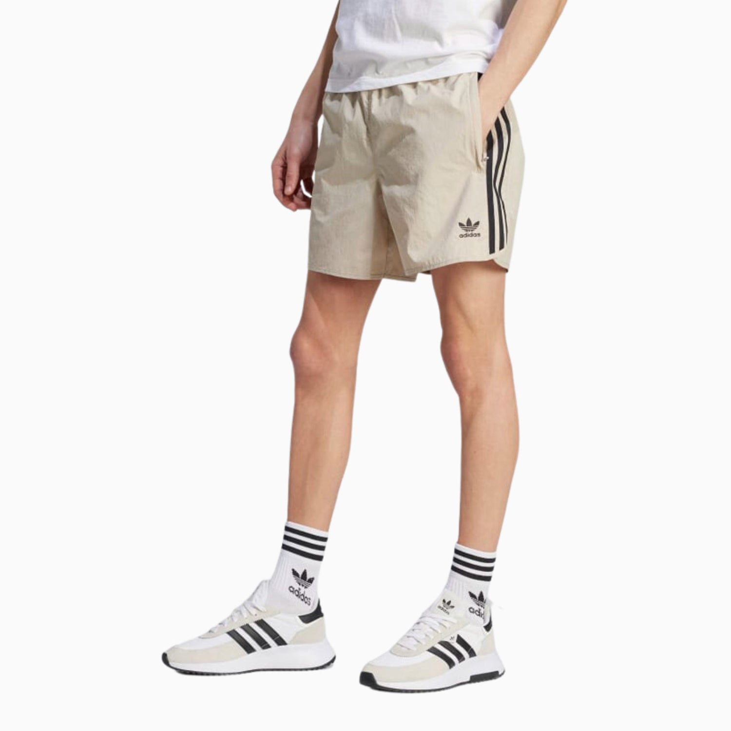 adidas-mens-adicolor-classics-3-stripes-outfit-im2079-im4423