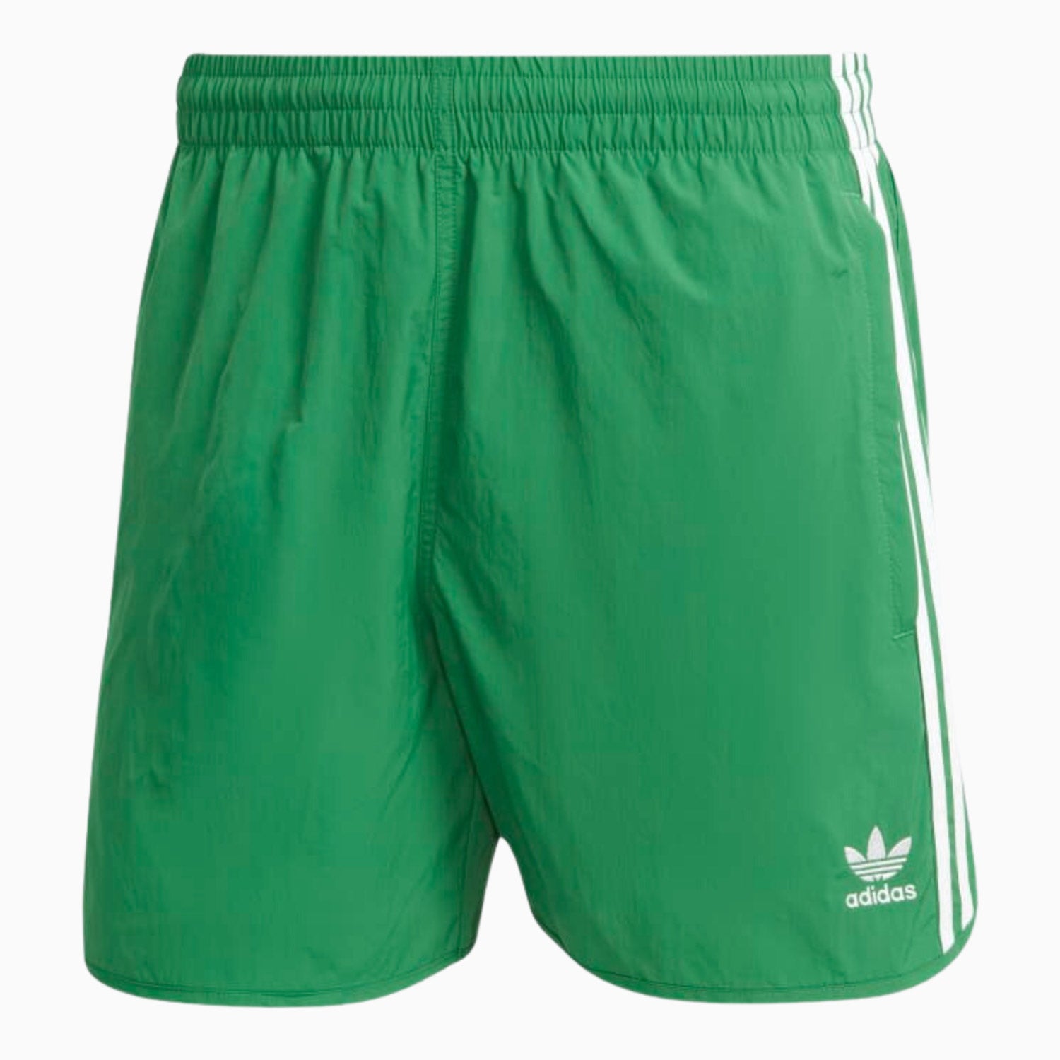 adidas-mens-adicolor-classics-sprinter-shorts-im4424