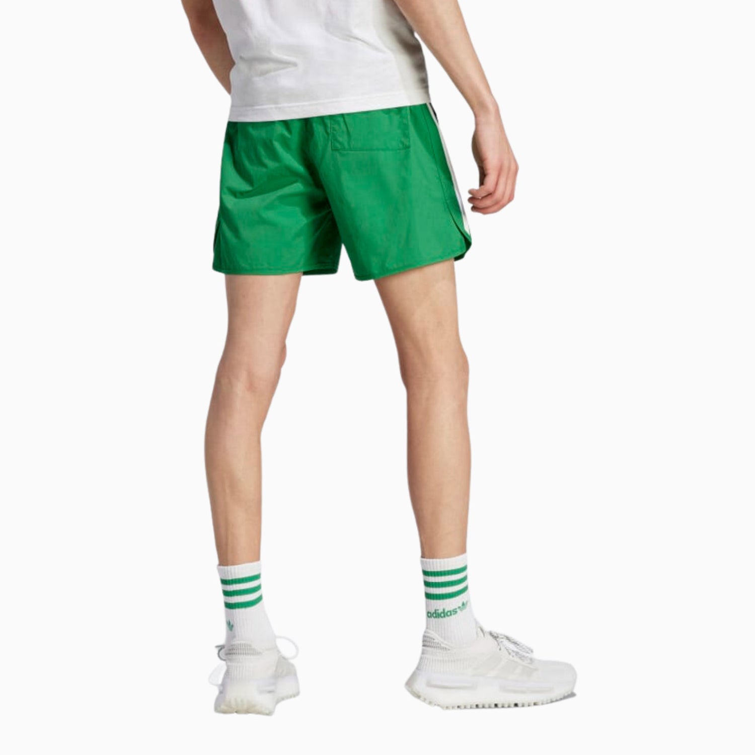 adidas-mens-adicolor-classics-sprinter-shorts-im4424