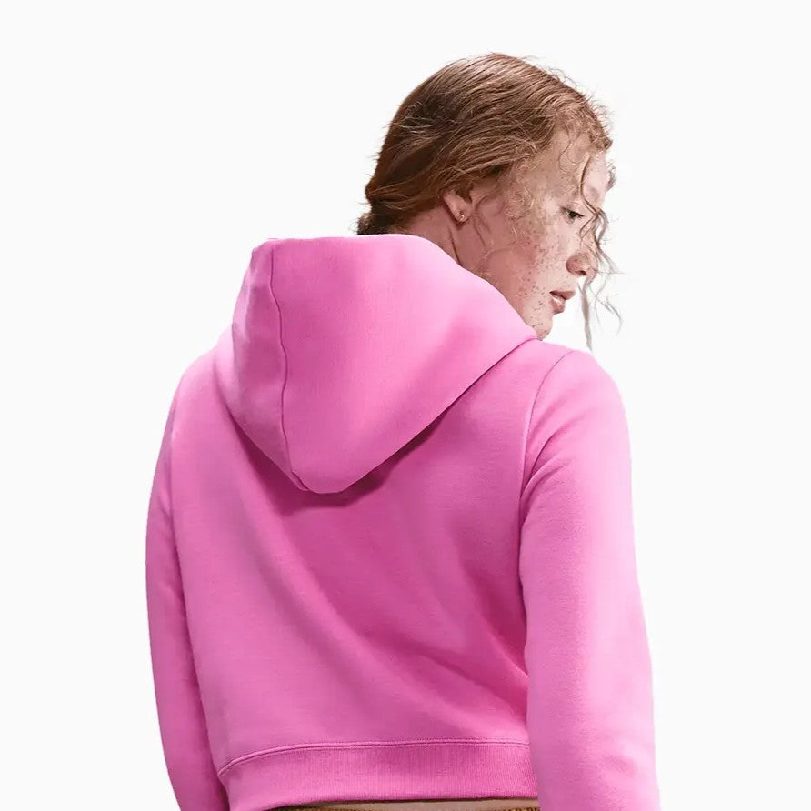 Women's Sportswear Phoenix Fleece Outfit