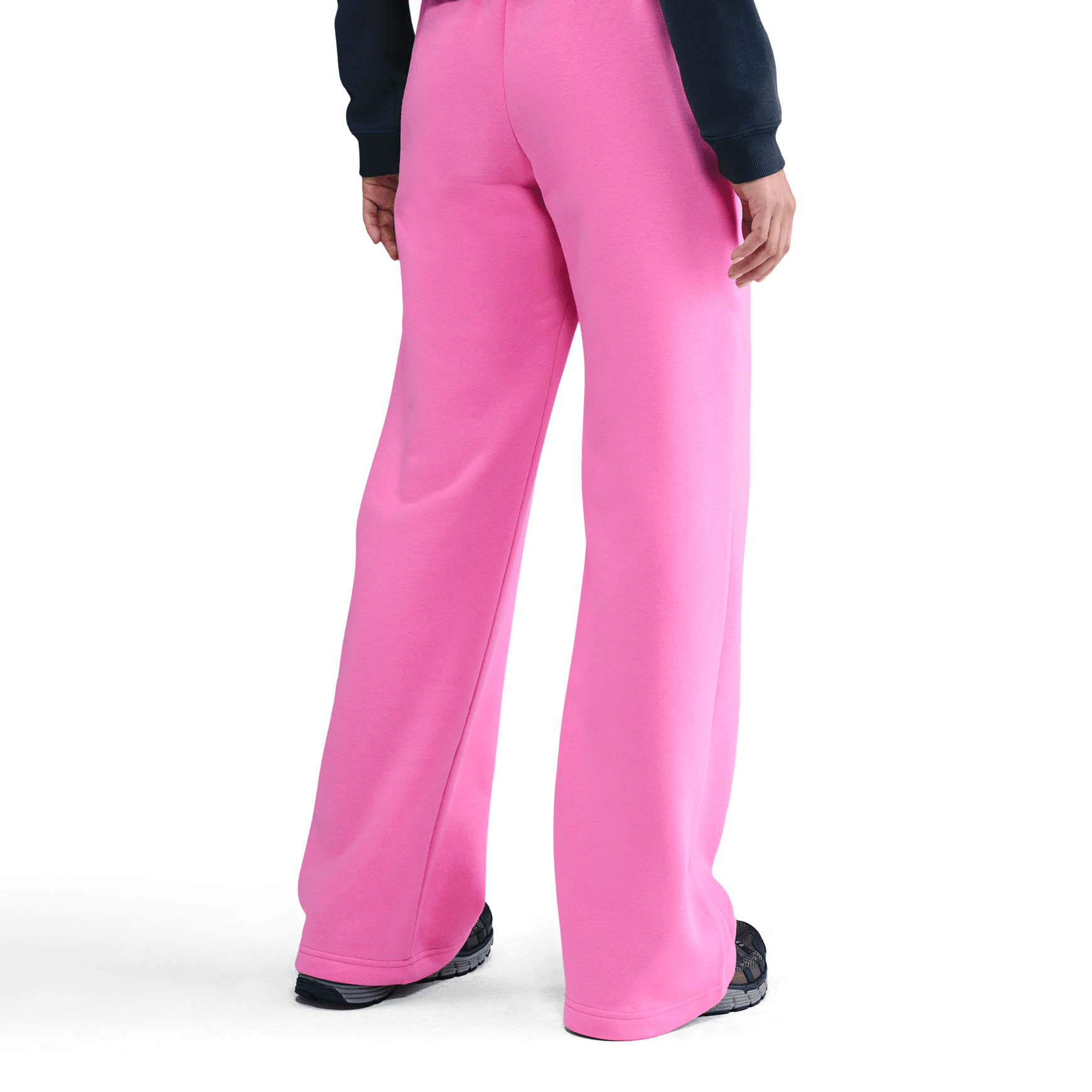 Women's Sportswear Phoenix Fleece Outfit