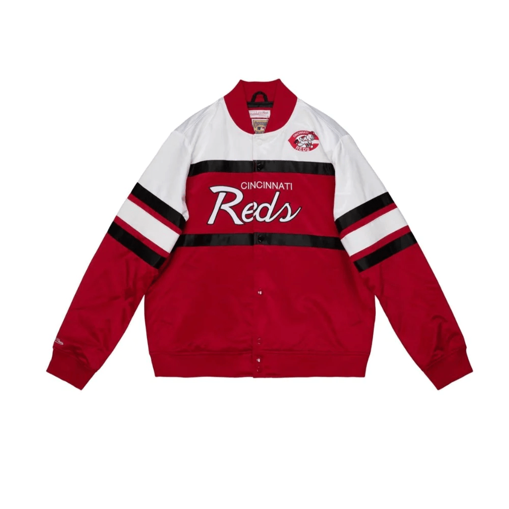 mitchell-ness-kids-chicago-cubs-mlb-heavy-weight-satin-jacket-9n3b7nah3-cin