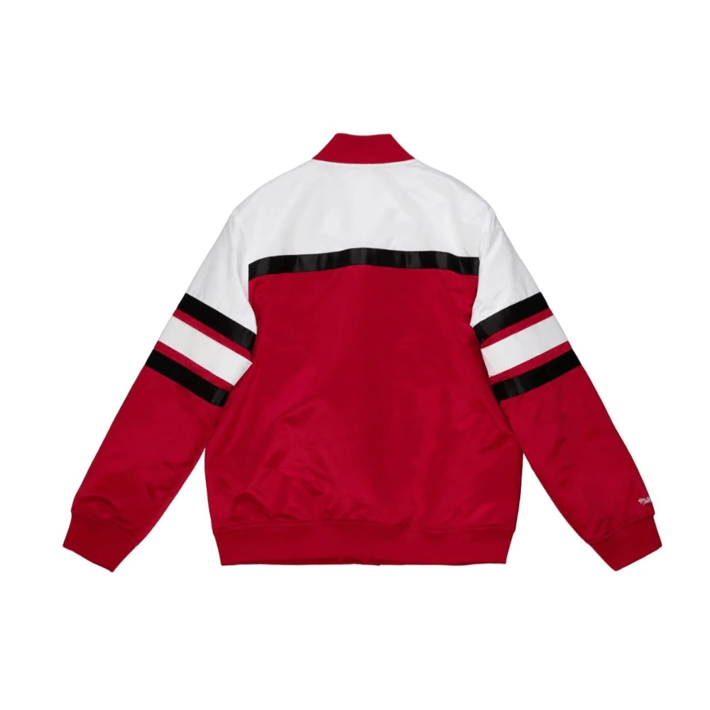mitchell-ness-kids-chicago-cubs-mlb-heavy-weight-satin-jacket-9n3b7nah3-cin