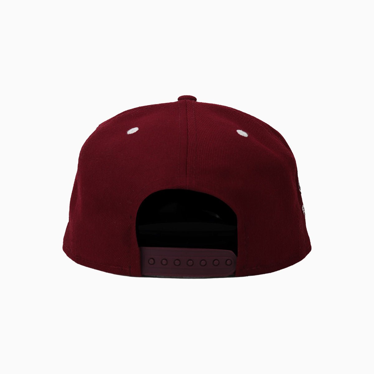 new-era-chicago-bulls-6x-world-champions-nba-9fifty-snapback-hat-70642908