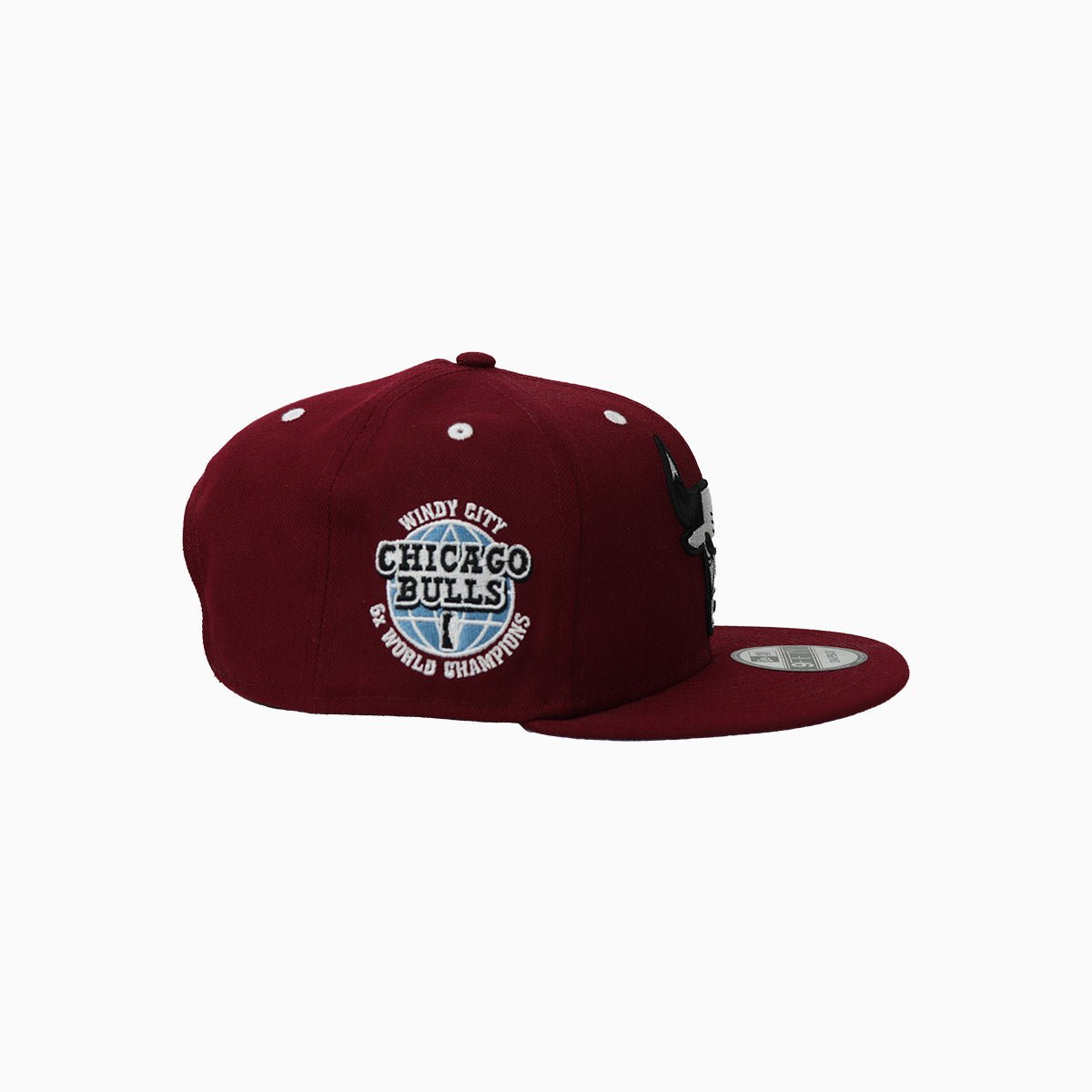 new-era-chicago-bulls-6x-world-champions-nba-9fifty-snapback-hat-70642908