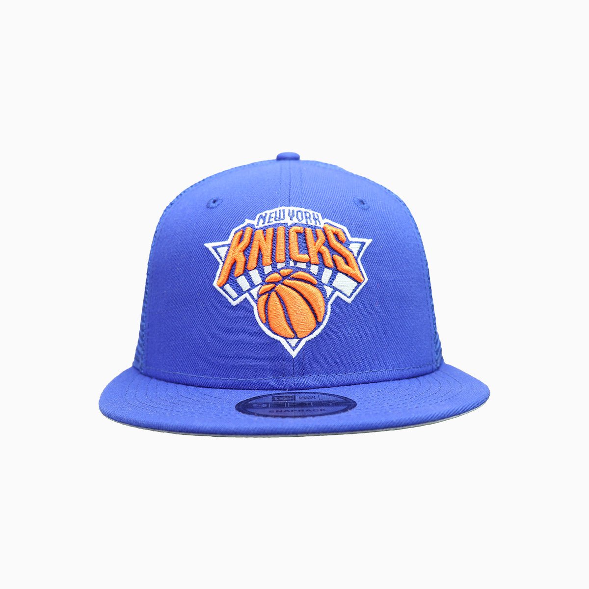 new-era-new-york-knicks-nba-9fifty-snapback-trucker-hat-60117563