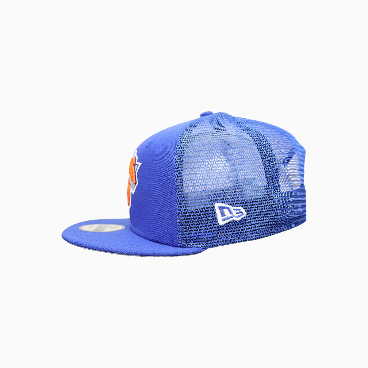 new-era-new-york-knicks-nba-9fifty-snapback-trucker-hat-60117563