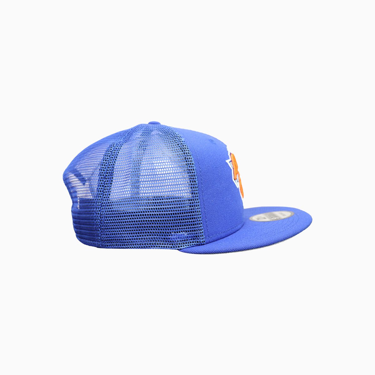 new-era-new-york-knicks-nba-9fifty-snapback-trucker-hat-60117563