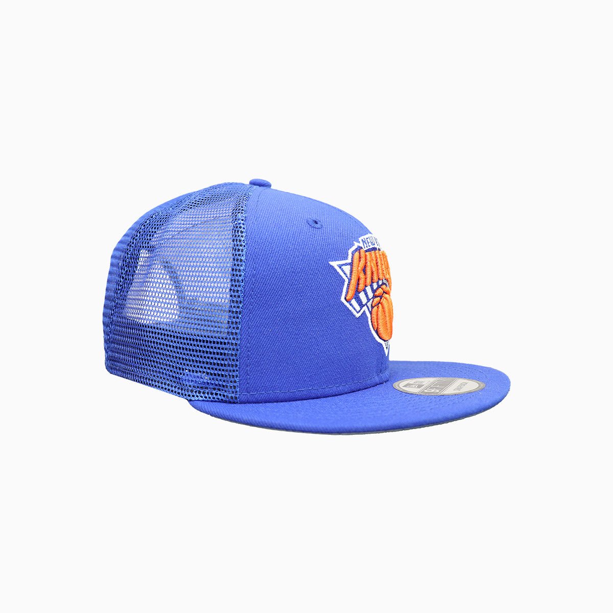 new-era-new-york-knicks-nba-9fifty-snapback-trucker-hat-60117563