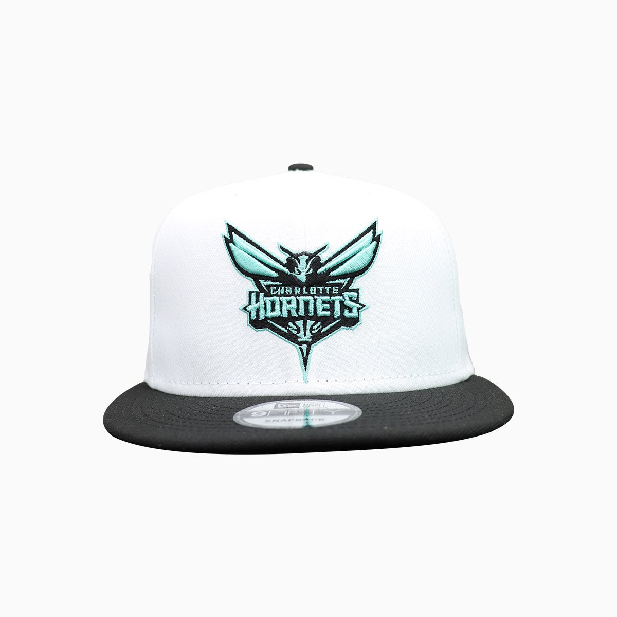 new-era-charlotte-hornets-nba-9fifty-snapback-hat-60202806