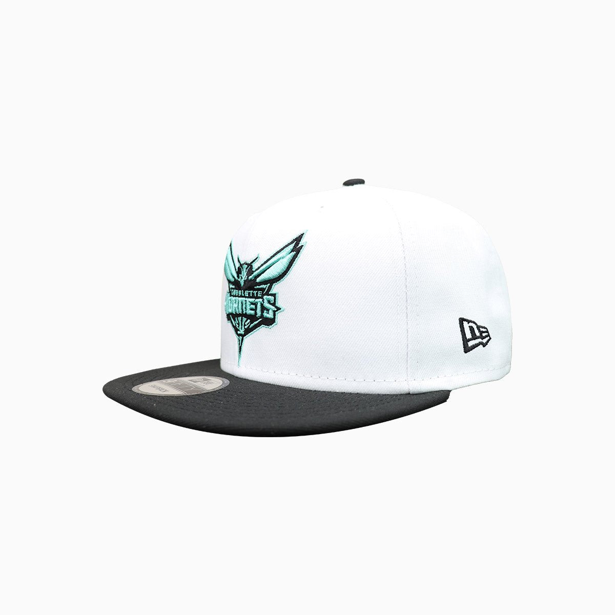 new-era-charlotte-hornets-nba-9fifty-snapback-hat-60202806