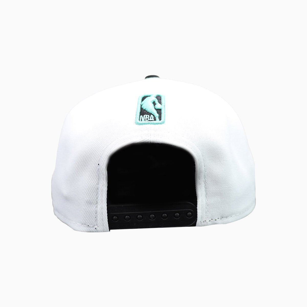 new-era-charlotte-hornets-nba-9fifty-snapback-hat-60202806