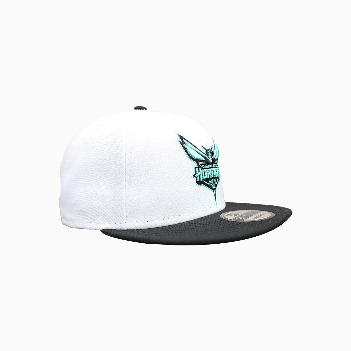 new-era-charlotte-hornets-nba-9fifty-snapback-hat-60202806