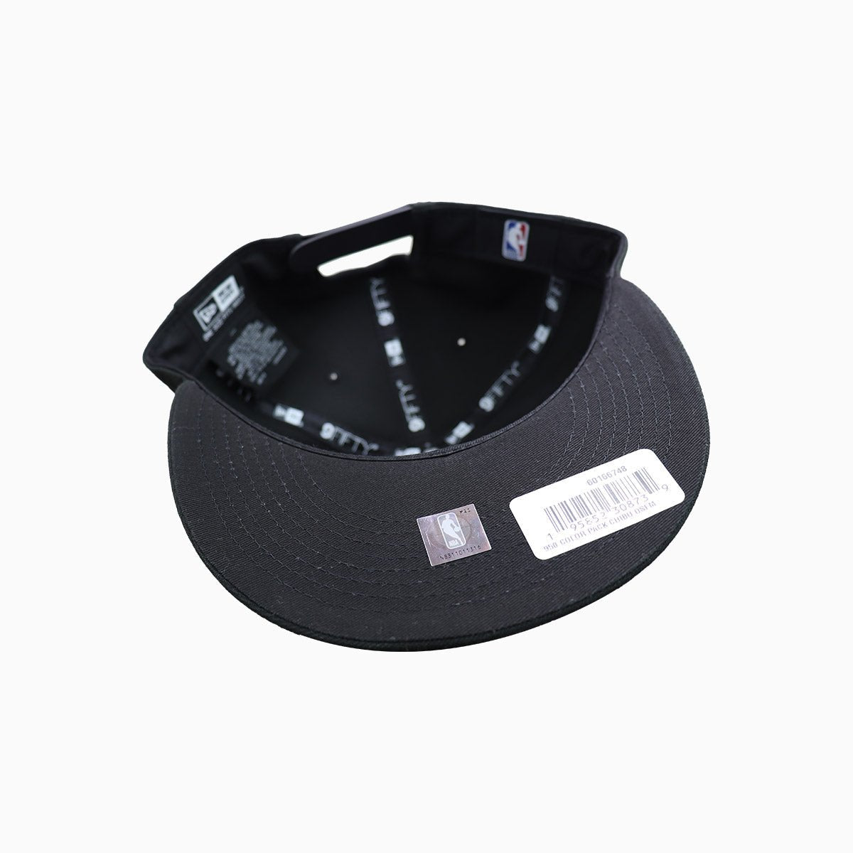 new-era-chicago-bulls-nba-9fifty-snapback-hat-60166748