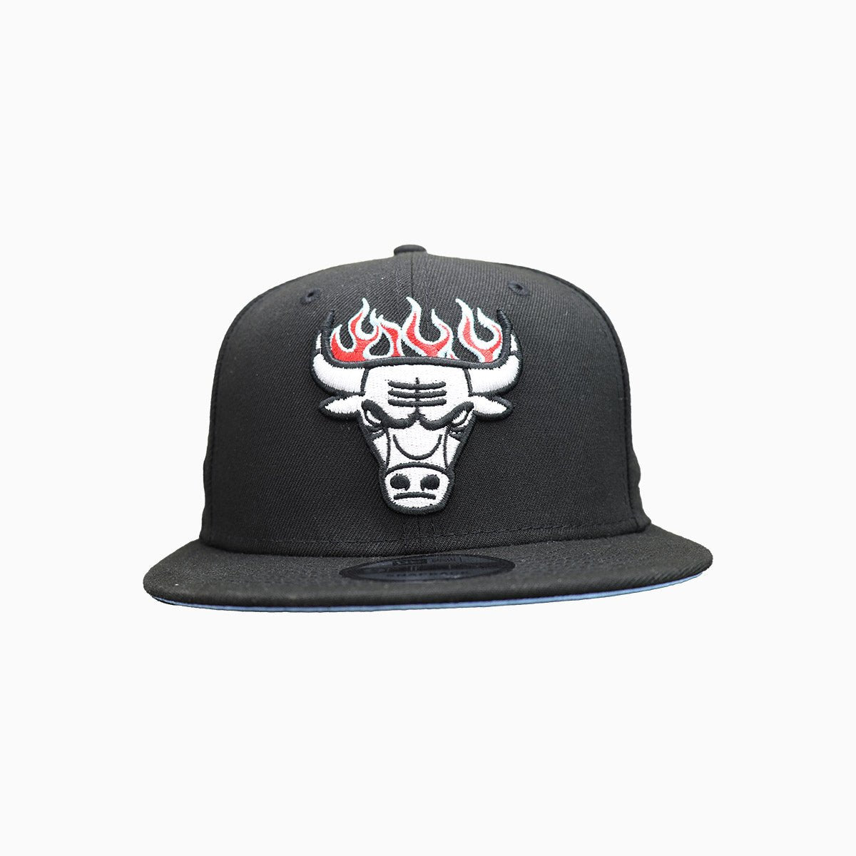 new-era-chicago-bulls-nba-9fifty-snapback-hat-60224811