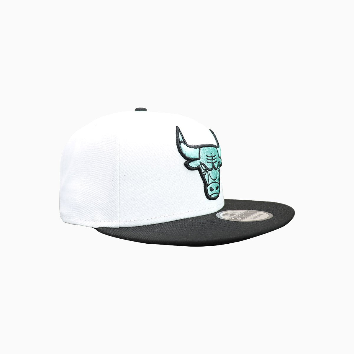 new-era-chicago-bulls-nba-9fifty-snapback-hat-60202662