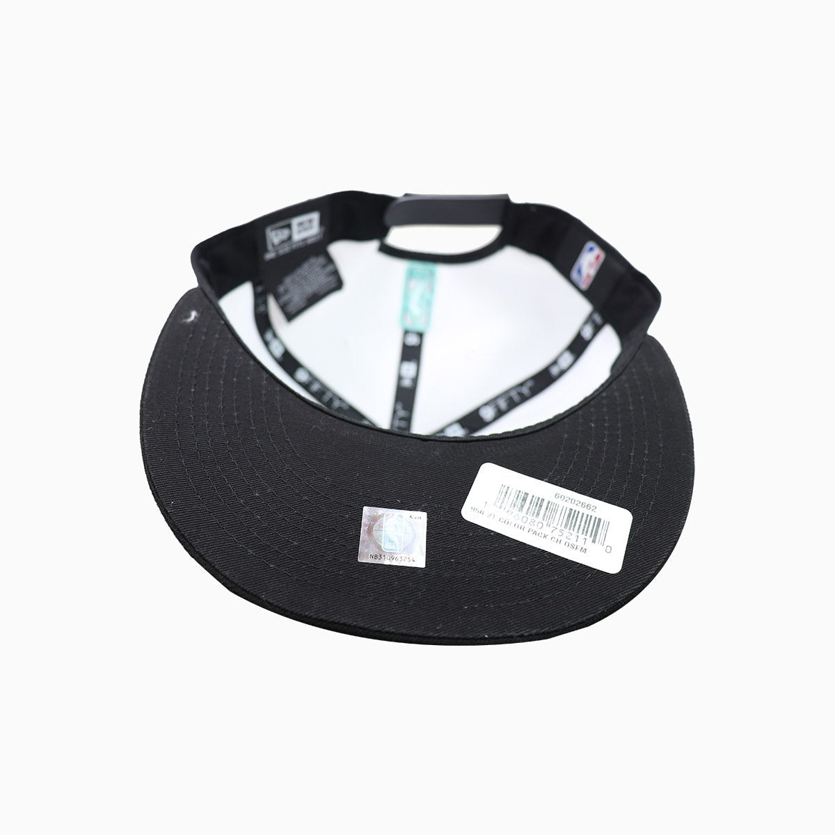 new-era-chicago-bulls-nba-9fifty-snapback-hat-60202662