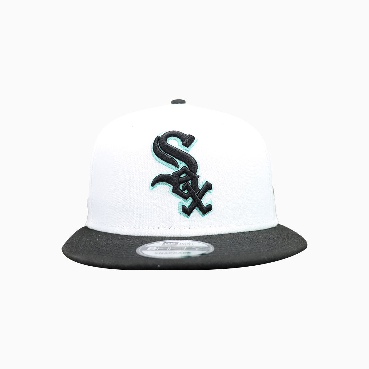 new-era-chicago-white-sox-9fifty-mlb-snapback-hat-60202671