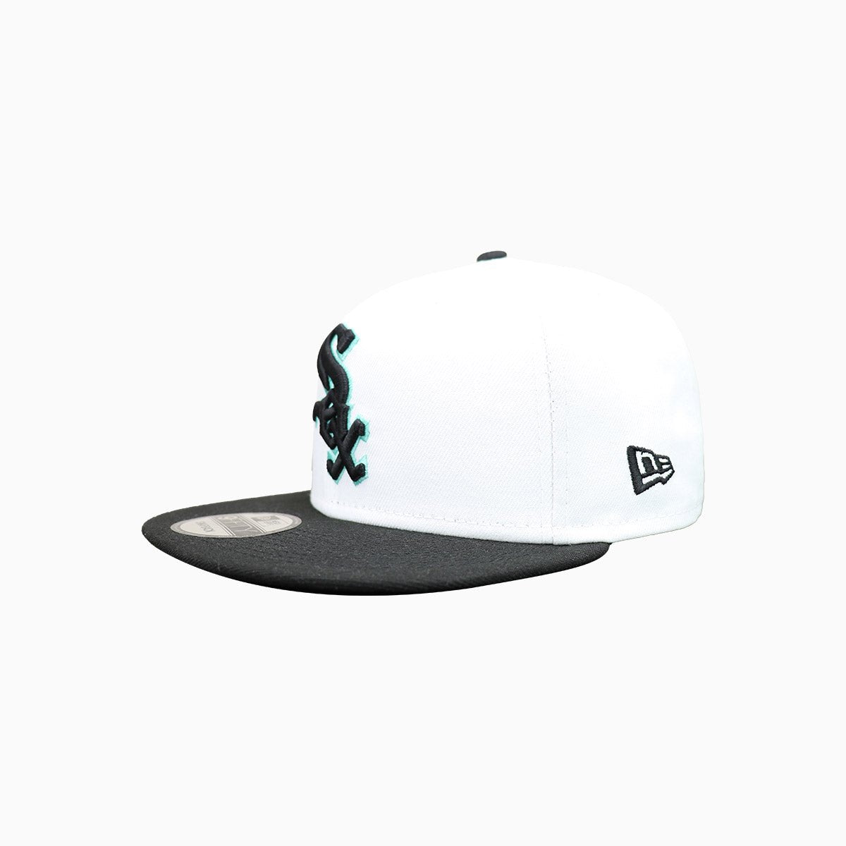 new-era-chicago-white-sox-9fifty-mlb-snapback-hat-60202671