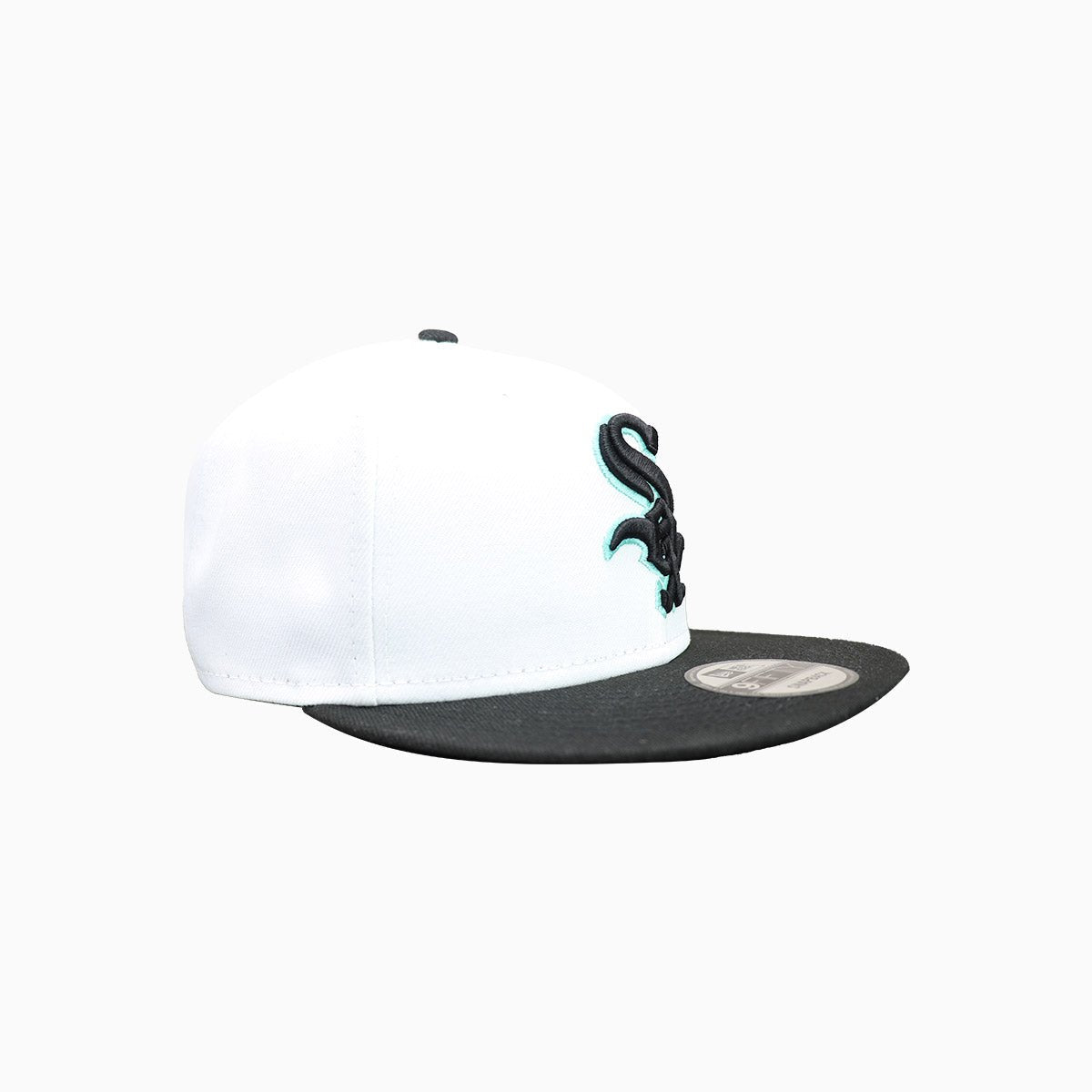 new-era-chicago-white-sox-9fifty-mlb-snapback-hat-60202671