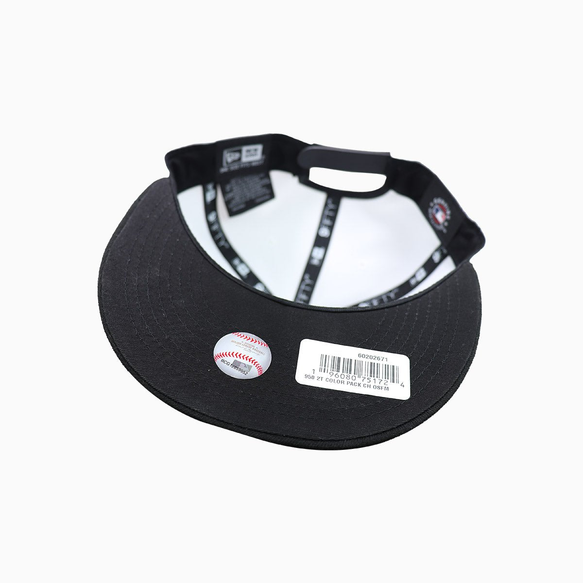 new-era-chicago-white-sox-9fifty-mlb-snapback-hat-60202671
