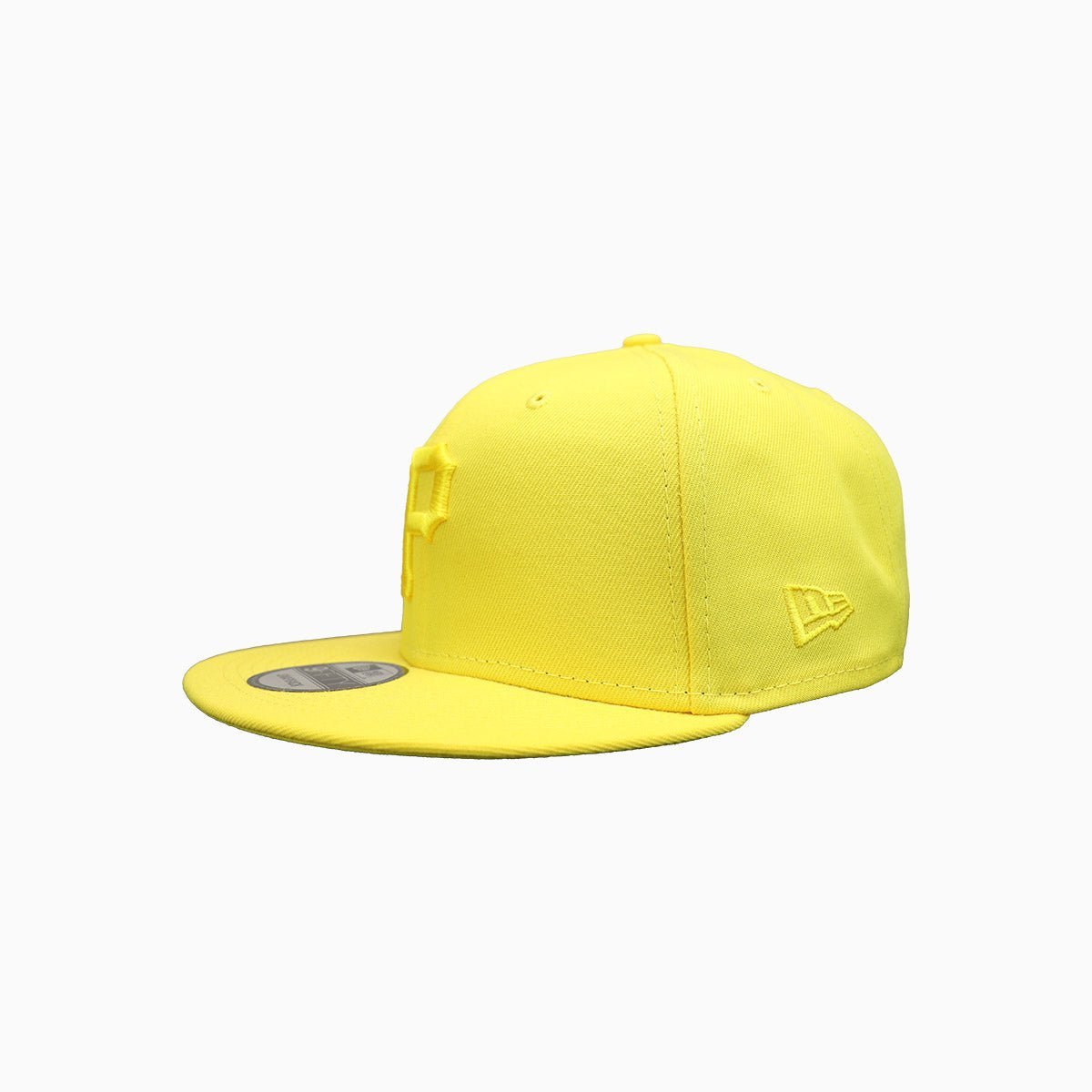 new-era-pittsburgh-pirates-mlb-9fifty-snapback-hat-60220809