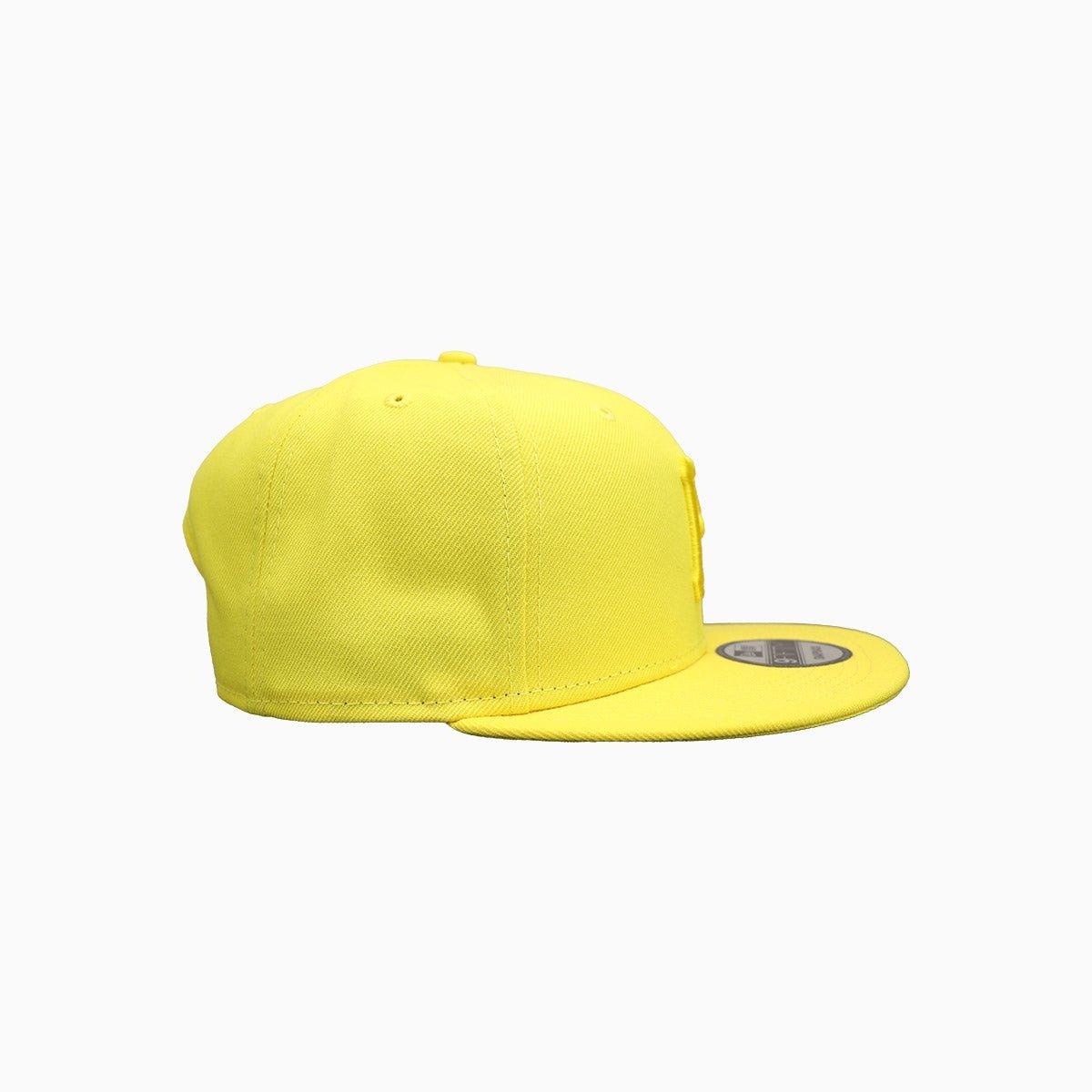 new-era-pittsburgh-pirates-mlb-9fifty-snapback-hat-60220809