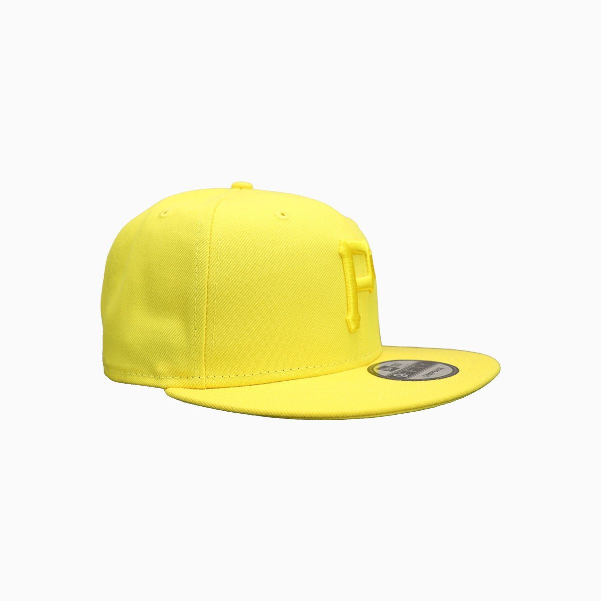 new-era-pittsburgh-pirates-mlb-9fifty-snapback-hat-60220809