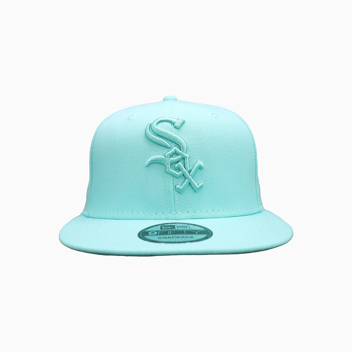 new-era-chicago-white-sox-mlb-9fifty-snapback-hat-60220695