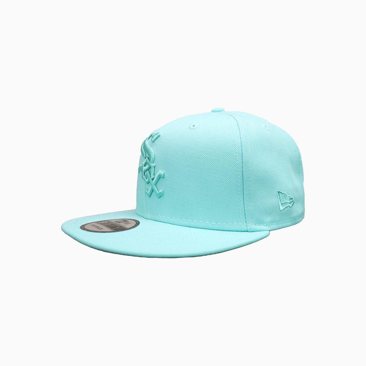 new-era-chicago-white-sox-mlb-9fifty-snapback-hat-60220695