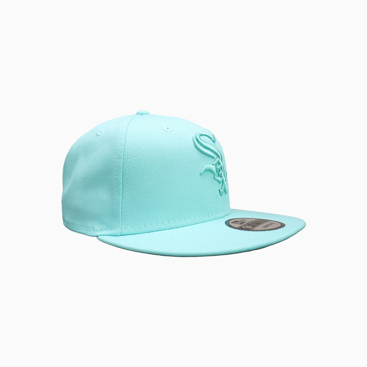 new-era-chicago-white-sox-mlb-9fifty-snapback-hat-60220695