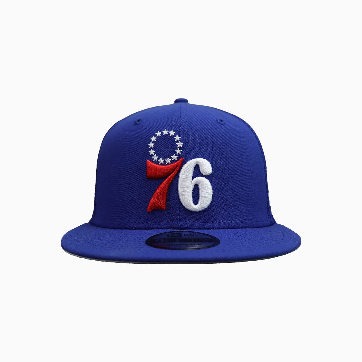 new-era-philadelphia-76ers-nba-9fifty-trucker-snapback-hat-60117536